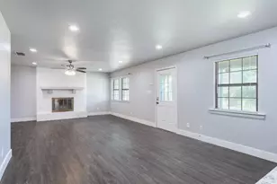 5036 Westway Dr, Little Elm, TX 75068 - Photo 7