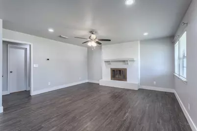 5036 Westway Drive, Little Elm, TX 75068 - Photo 3