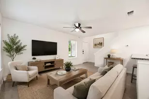 2516 S Fannin Ave, Denison, TX 75020 - Photo 1