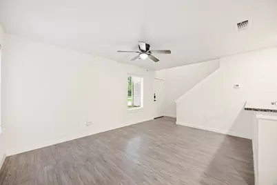 2516 S Fannin Avenue, Denison, TX 75020 - Photo 5