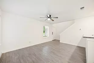 2516 S Fannin Ave, Denison, TX 75020 - Photo 5