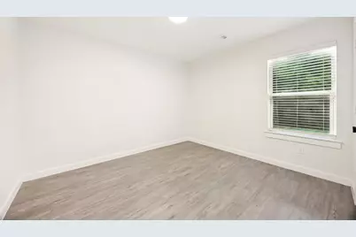 2516 S Fannin Avenue, Denison, TX 75020 - Photo 11