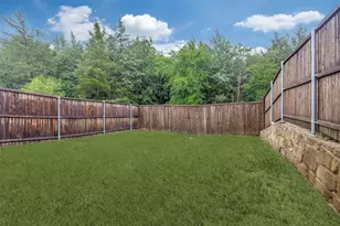 2516 S Fannin Ave, Denison, TX 75020 - Photo 15