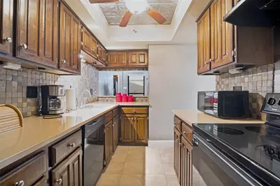 5117 Burlingame Drive, Garland, TX 75043 - Photo 5
