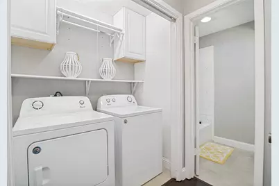 5117 Burlingame Drive, Garland, TX 75043 - Photo 7