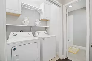 5117 Burlingame Dr, Garland, TX 75043 - Photo 7