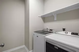 1524 Elise Ave, Waco, TX 76706 - Photo 19