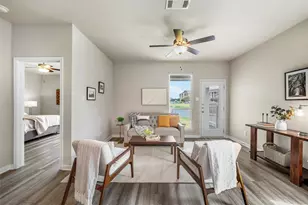 1524 Elise Ave, Waco, TX 76706 - Photo 9