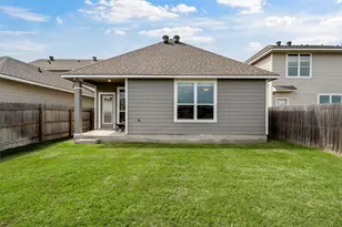 1524 Elise Ave, Waco, TX 76706 - Photo 27