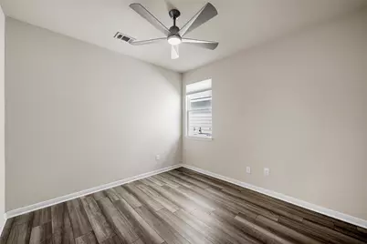 1524 Elise Avenue, Waco, TX 76706 - Photo 23