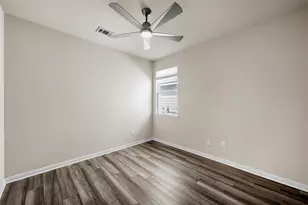1524 Elise Ave, Waco, TX 76706 - Photo 23
