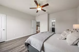 1524 Elise Ave, Waco, TX 76706 - Photo 17