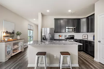 1524 Elise Avenue, Waco, TX 76706 - Photo 13
