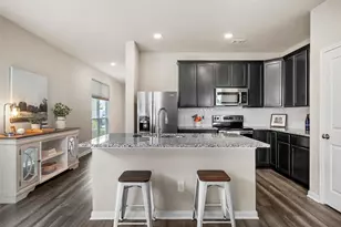 1524 Elise Ave, Waco, TX 76706 - Photo 13