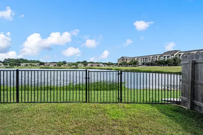 1524 Elise Avenue, Waco, TX 76706 - Photo 29