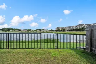 1524 Elise Ave, Waco, TX 76706 - Photo 29