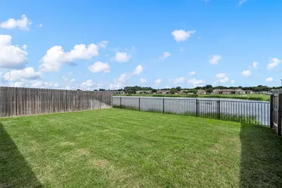 1524 Elise Avenue, Waco, TX 76706 - Photo 25