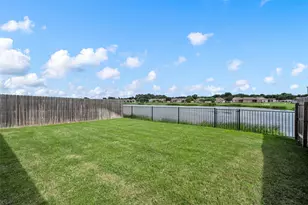 1524 Elise Ave, Waco, TX 76706 - Photo 25