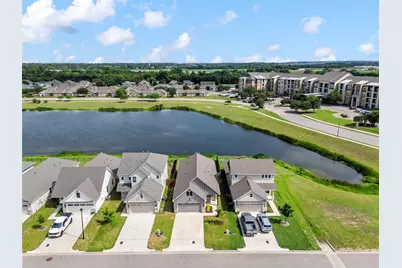 1524 Elise Avenue, Waco, TX 76706 - Photo 5