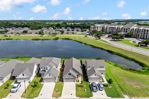1524 Elise Ave, Waco, TX 76706 - Photo 5