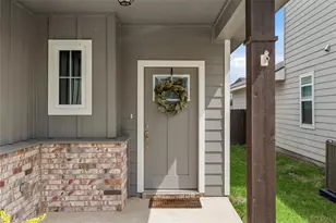 1524 Elise Ave, Waco, TX 76706 - Photo 3