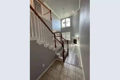 208 Mozart Way, McKinney, TX 75072 - Photo 3