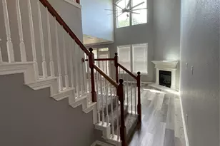 208 Mozart Way, McKinney, TX 75072 - Photo 3