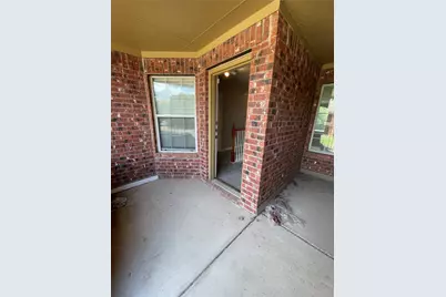 208 Mozart Way, McKinney, TX 75072 - Photo 17
