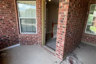208 Mozart Way, McKinney, TX 75072 - Photo 17