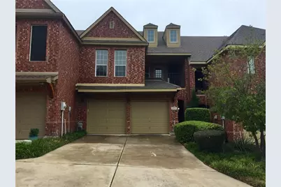 208 Mozart Way, McKinney, TX 75072 - Photo 1
