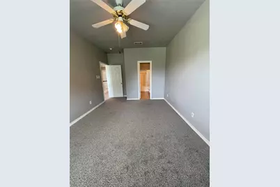 208 Mozart Way, McKinney, TX 75072 - Photo 25