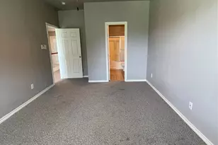 208 Mozart Way, McKinney, TX 75072 - Photo 25
