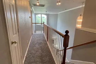 208 Mozart Way, McKinney, TX 75072 - Photo 23