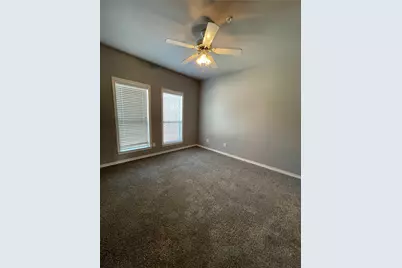 208 Mozart Way, McKinney, TX 75072 - Photo 19