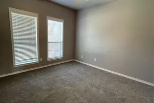 208 Mozart Way, McKinney, TX 75072 - Photo 19