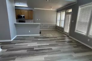 208 Mozart Way, McKinney, TX 75072 - Photo 5