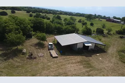 Tbd Fm1434, Cleburne, TX 76033 - Photo 7