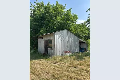 Tbd Fm1434, Cleburne, TX 76033 - Photo 5