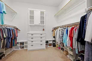 1711 Moreland Dr, Sherman, TX 75090 - Photo 27