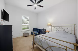 1711 Moreland Dr, Sherman, TX 75090 - Photo 29