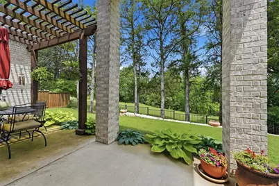 1711 Moreland Drive, Sherman, TX 75090 - Photo 35