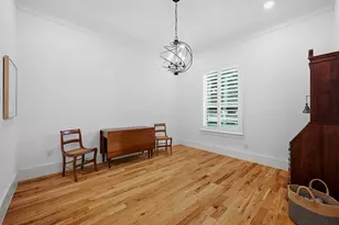 1711 Moreland Dr, Sherman, TX 75090 - Photo 13