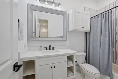 1711 Moreland Drive, Sherman, TX 75090 - Photo 29