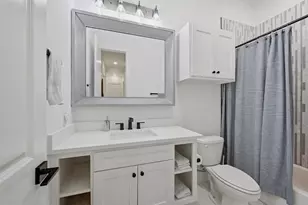 1711 Moreland Dr, Sherman, TX 75090 - Photo 29