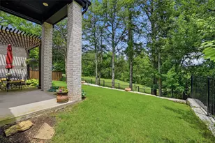 1711 Moreland Dr, Sherman, TX 75090 - Photo 37