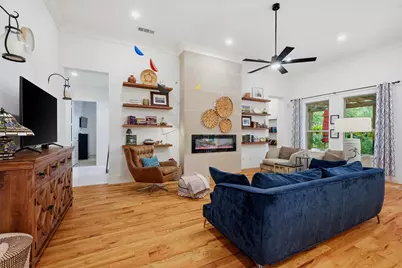 1711 Moreland Drive, Sherman, TX 75090 - Photo 15