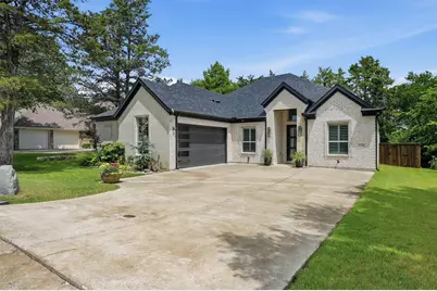 1711 Moreland Drive, Sherman, TX 75090 - Photo 7