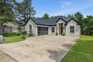 1711 Moreland Dr, Sherman, TX 75090 - Photo 7