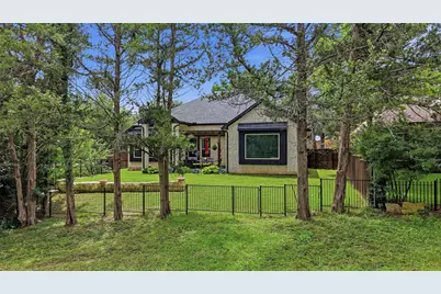 1711 Moreland Drive, Sherman, TX 75090 - Photo 33