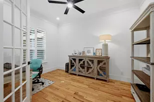 1711 Moreland Dr, Sherman, TX 75090 - Photo 11